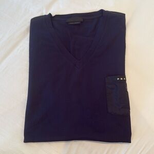 Prada t shirt
